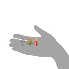 3327 01artikel Bild Günthart Weihnachten