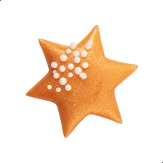 3327 01artikel Bild Günthart Weihnachten