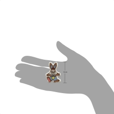 4036 Günthart Ostern