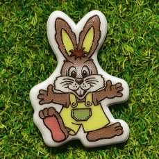 4036 Günthart Ostern