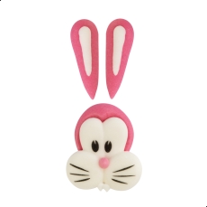 4053 Günthart Ostern