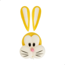 4053 Günthart Ostern