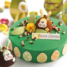 4053 Günthart Ostern