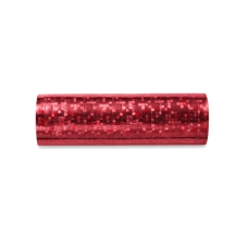 507 17 A Rot Luftschlange 18 Rollen Partydeco Partydeco.pl