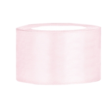 523 3Sale Partydeco Unifarbene Bänder