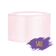 523 3Sale Partydeco Unifarbene Bänder