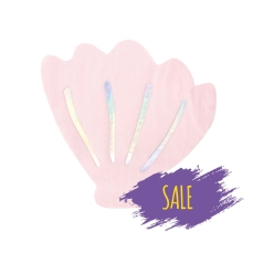 529 10Sale Partydeco Servietten