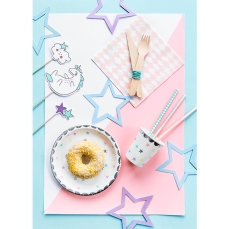 532 2 A partydeco Einstecker