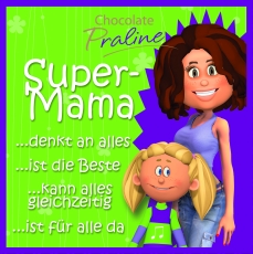 5841 Günthart Business Einheiten