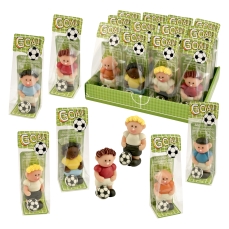 60061 Günthart Geschenke