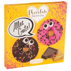 60064 Günthart Schokoladen Geschenke