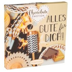 60064 Günthart Schokoladen Geschenke