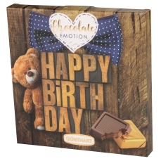 60064 Günthart Schokoladen Geschenke