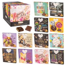 60064 Günthart Schokoladen Geschenke