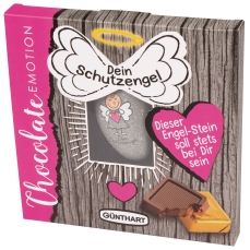 60074 Günthart Schokoladen Geschenke