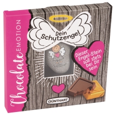 60074 Günthart Schokoladen Geschenke