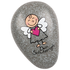 60074 Günthart Schokoladen Geschenke