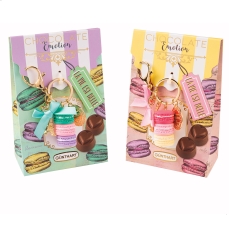 60079 Günthart Schokoladen Geschenke