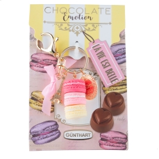 60079 Günthart Schokoladen Geschenke