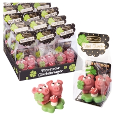 60086 Günthart Business Einheiten