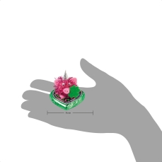 60094Artikelbild Günthart Geschenke