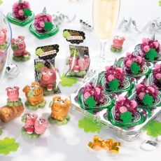 60094Artikelbild Günthart Geschenke