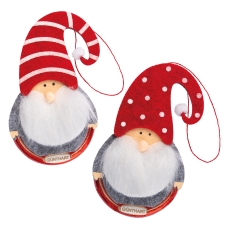 60096 Tray1Kopie Günthart Winter