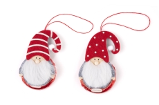 60096 Tray1Kopie Günthart Winter