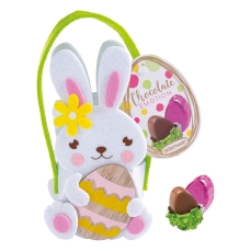 60114 Günthart Geschenke