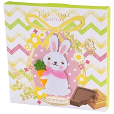 60120 Günthart Geschenke