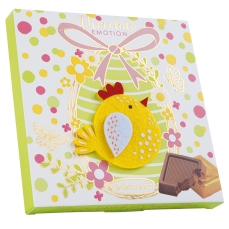 60120 Günthart Geschenke