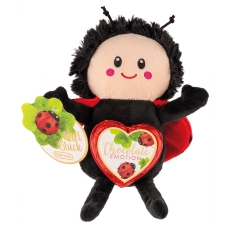 60122 Main Günthart Schokoladen Geschenke