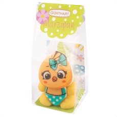 60142Hauptbild Günthart Geschenke