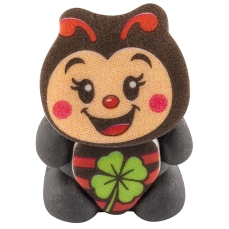 60143 Artikelbild Günthart Marzipanfiguren