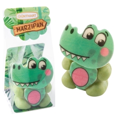 60144Artikelbild Günthart Geschenke