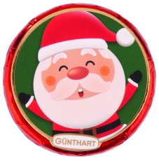 60151 Günthart Geschenke