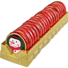 60151 Günthart Geschenke