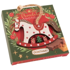 60152hauptbild Günthart Geschenke