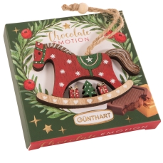 60152hauptbild Günthart Geschenke