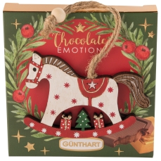 60152hauptbild Günthart Geschenke