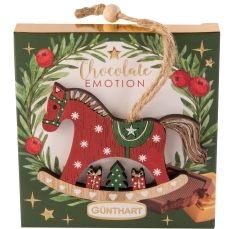 60152hauptbild Günthart Geschenke