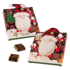 60154 Günthart Geschenke