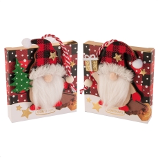 60154 Günthart Geschenke