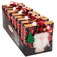 60154 Günthart Geschenke