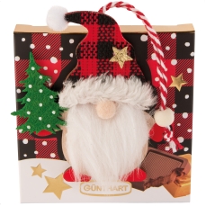 60154 Günthart Geschenke