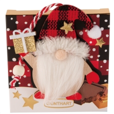 60154 Günthart Geschenke