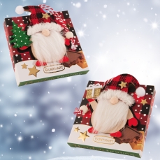60154 Günthart Geschenke