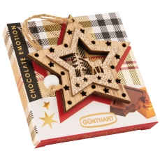 60156 Günthart Geschenke