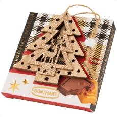 60156 Günthart Geschenke