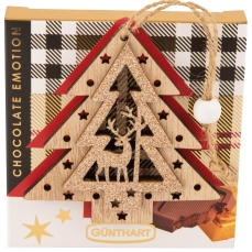 60156 Günthart Geschenke